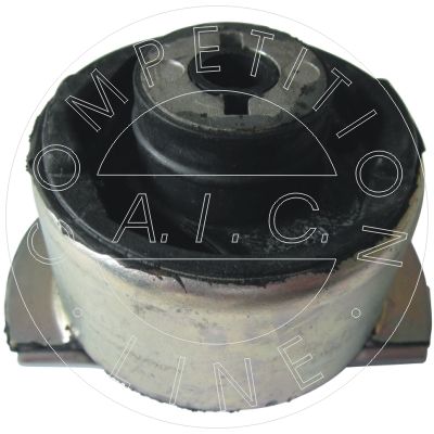 Bushing, axle beam AIC 53256