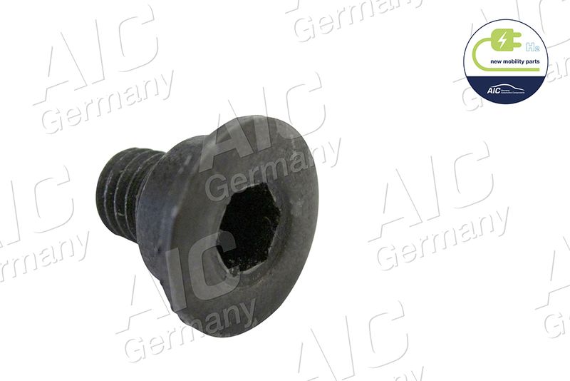 Bolt, brake disc AIC 53273