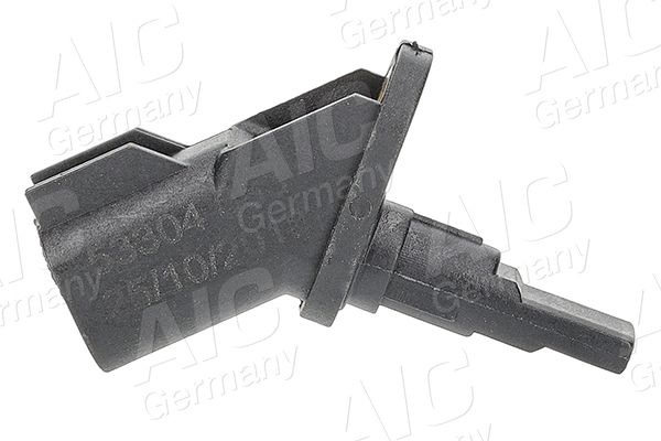 Датчик, кількість обертів колеса AIC 53304