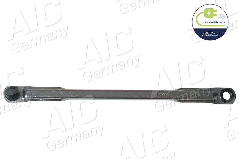 Drive Arm, wiper linkage AIC 53323