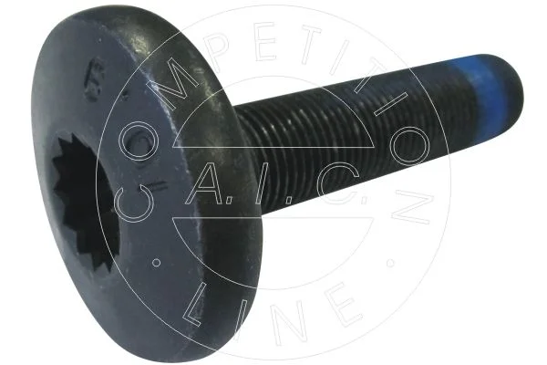 Гвинт AIC 53343