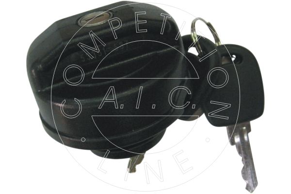 Cap, fuel tank AIC 53351