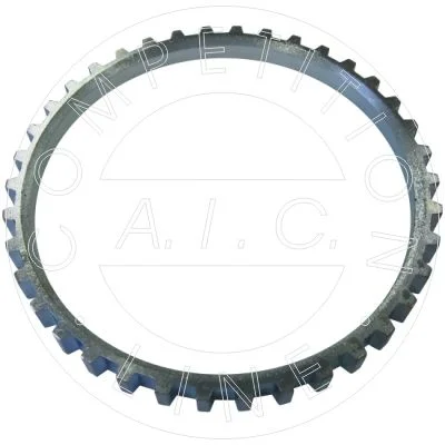 Диск датчика, ABS AIC 53355