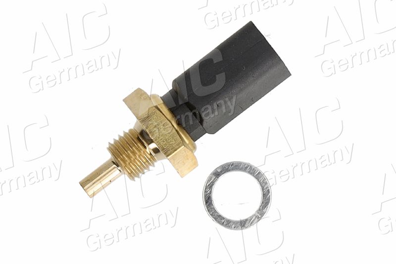 Sensor, coolant temperature AIC 53357