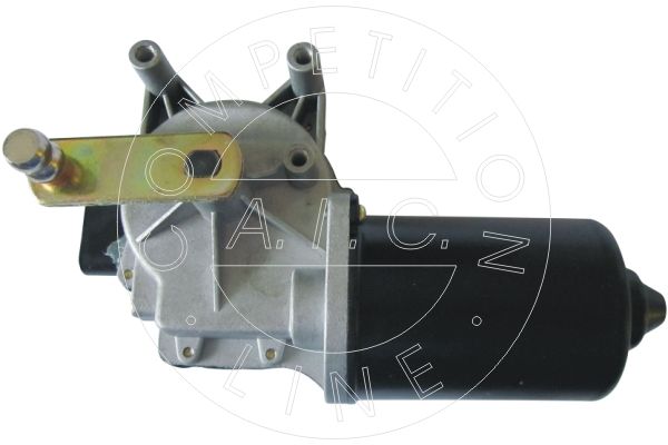 Wiper Motor AIC 53358