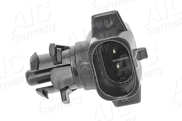 Sensor, exterior temperature AIC 53375