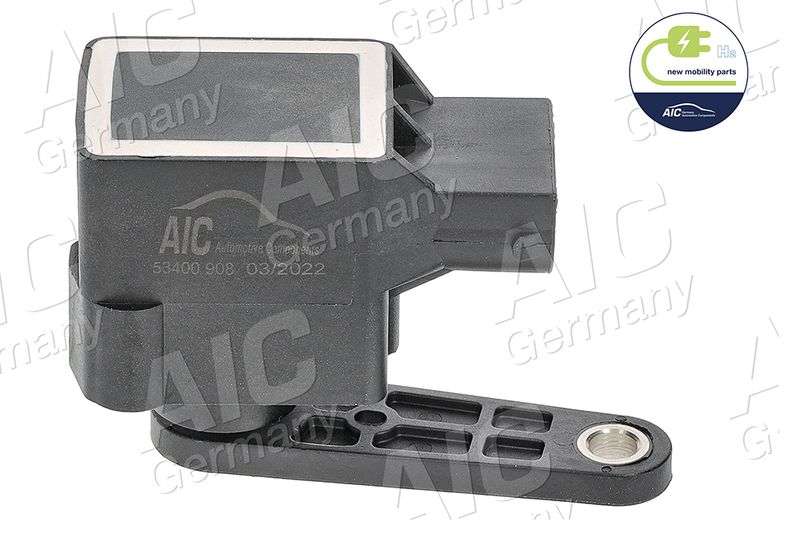 Product AIC 53400