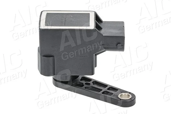 7838 aic 53401