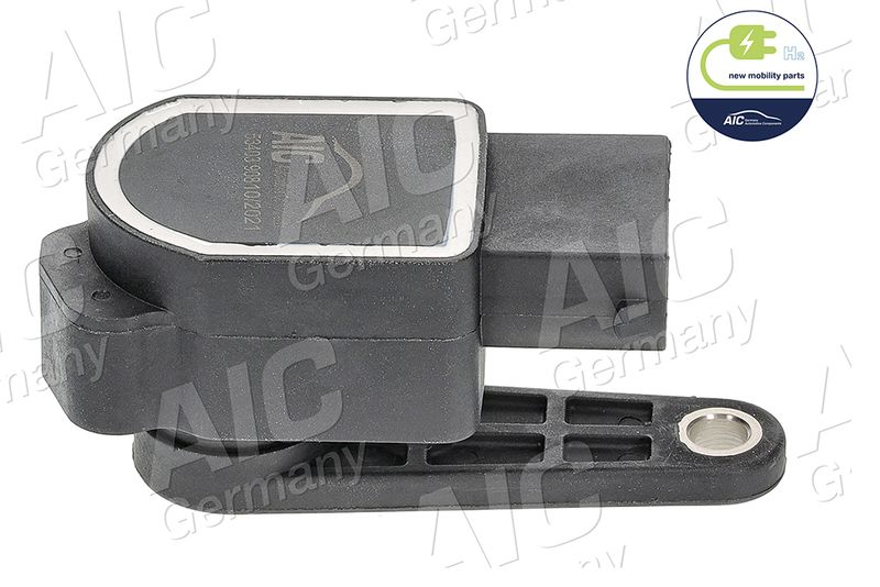 Product AIC 53403