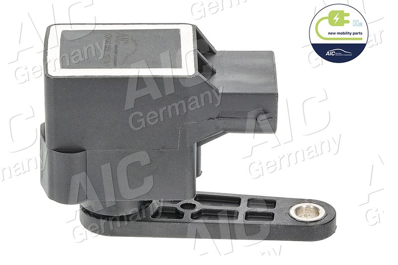 Product AIC 53404