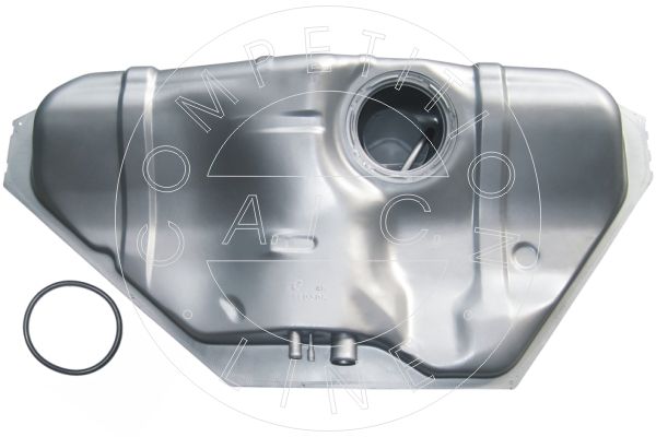 Fuel Tank AIC 53418