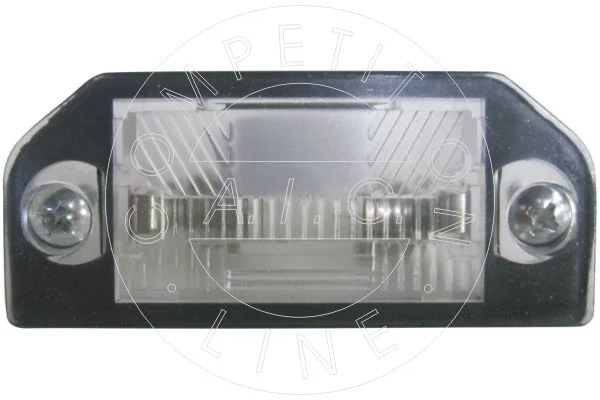 Ліхтар номерного знака AIC 53469