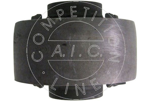 Mounting, control/trailing arm AIC 53475