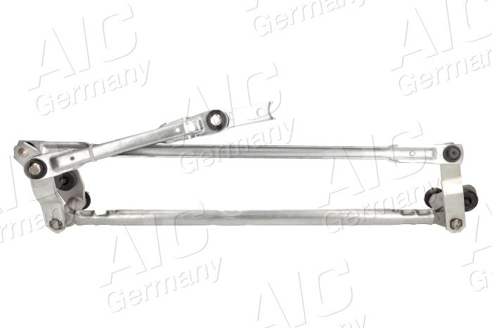 Wiper Linkage AIC 53476