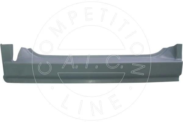 Rocker Panel AIC 53548
