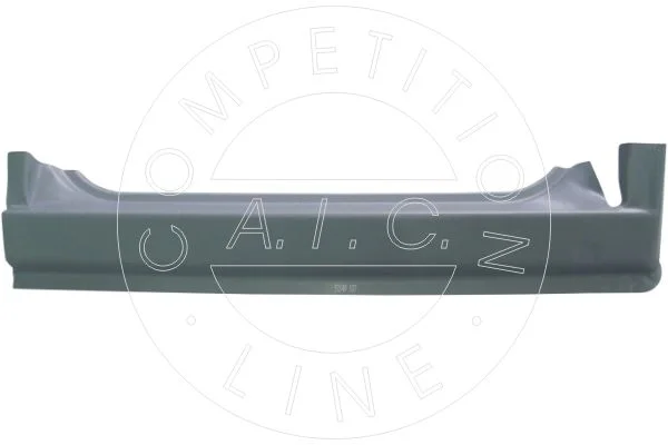 Rocker Panel AIC 53549