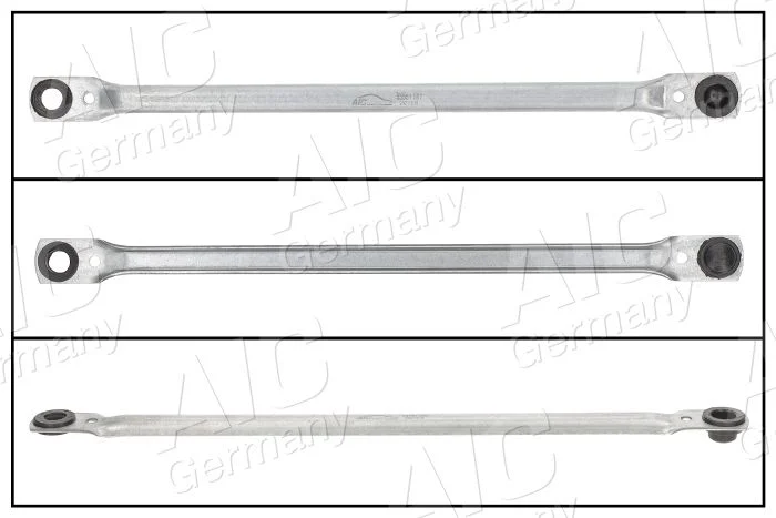 Drive Arm, wiper linkage AIC 53551