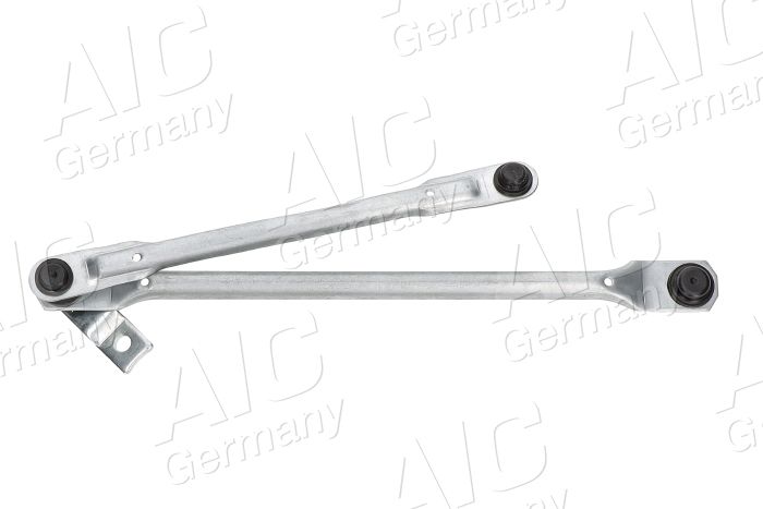Drivarm, torkarlänkage AIC 53554