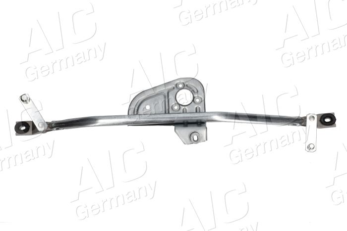 Wiper Linkage AIC 53560