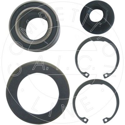 Wheel Bearing Kit AIC 53564