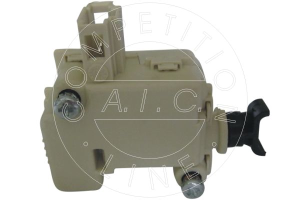 Actuator, central locking system AIC 53597