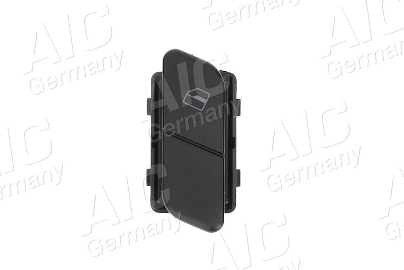 Switch, window regulator AIC 53599