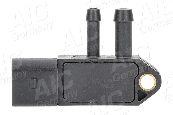 Sensor, exhaust pressure AIC 53666