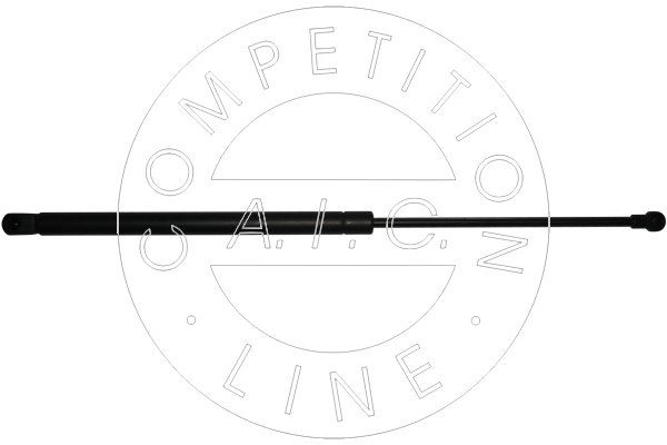 Gas Spring, boot/cargo area AIC 53880