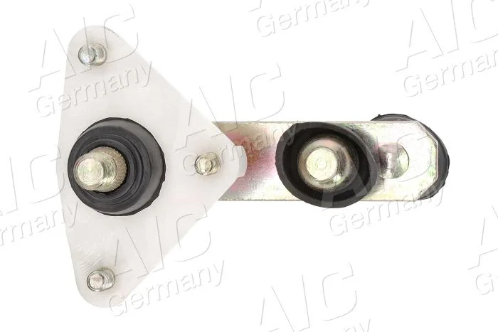 Valytuvo guolis AIC 53934
