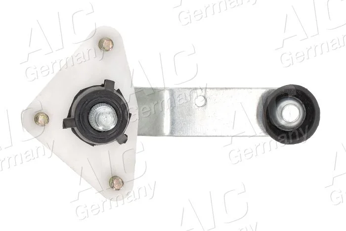 Valytuvo guolis AIC 53935