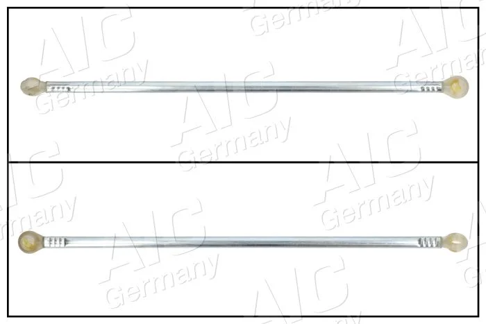Drive Arm, wiper linkage AIC 53936