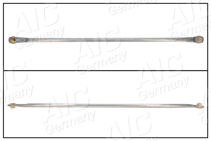 Drive Arm, wiper linkage AIC 53937