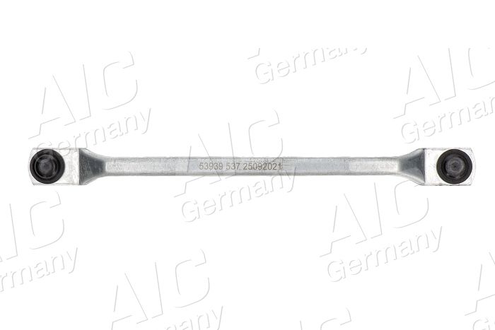 Drive Arm, wiper linkage AIC 53939