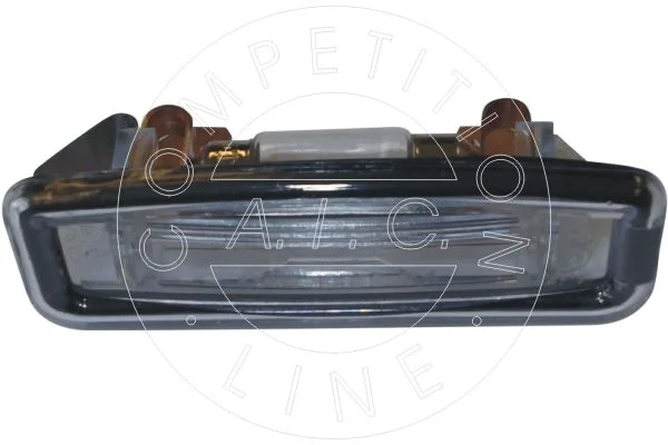 Ліхтар номерного знака AIC 53954