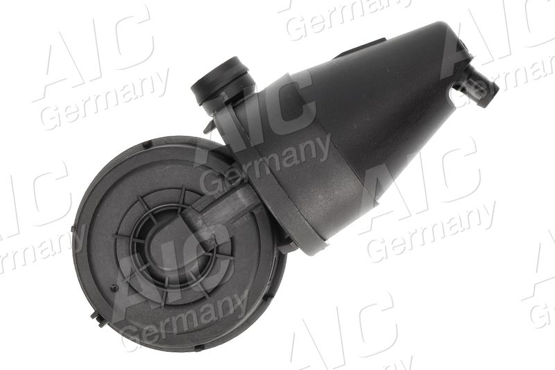 Valve, crankcase ventilation AIC 53968