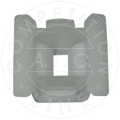 Bracket, headlight AIC 53972