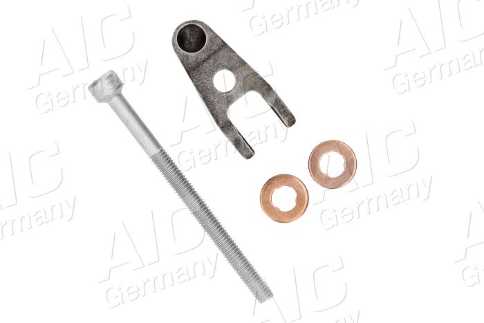 Injector Holder AIC 54017