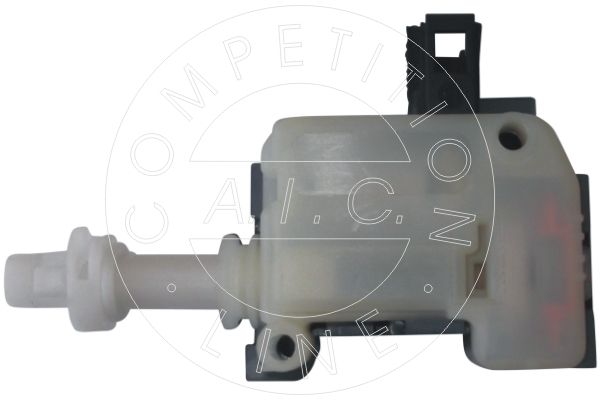 Actuator, central locking system AIC 54020