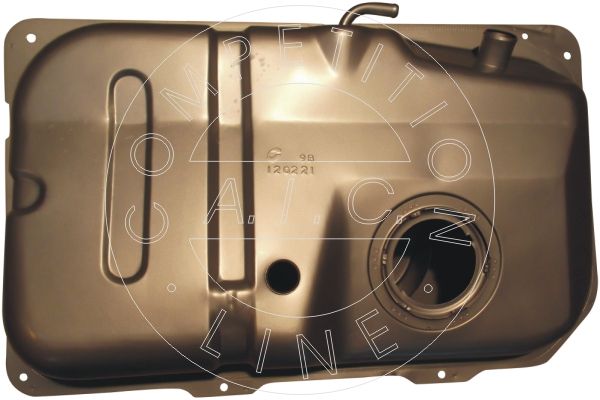 Fuel Tank AIC 54043