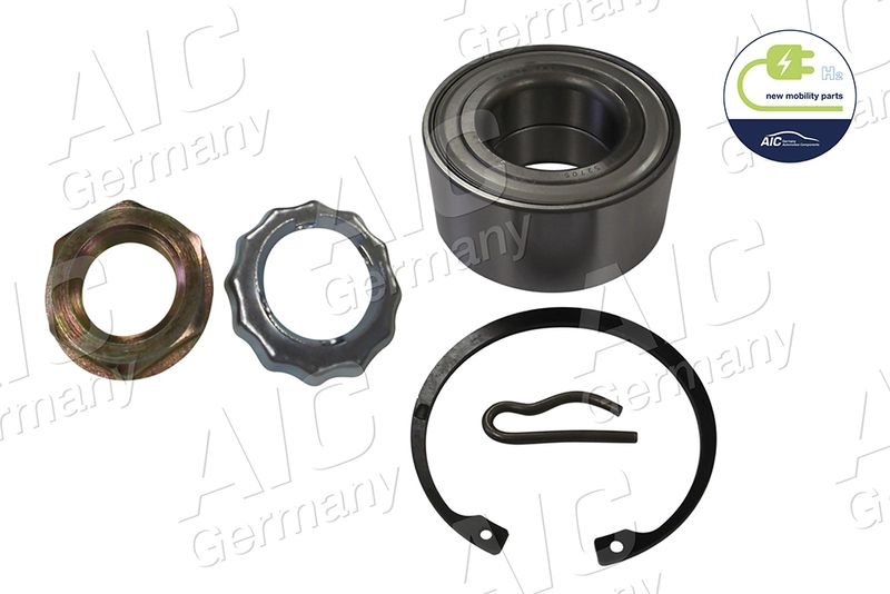 Wheel Bearing Kit AIC 54076