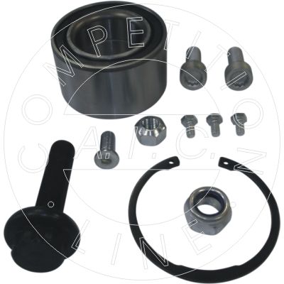 Wheel Bearing Kit AIC 54088