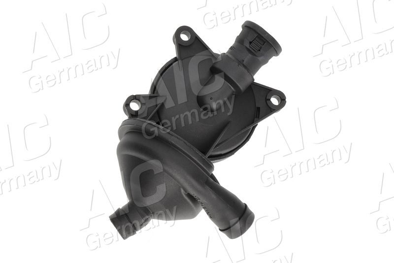 Valve, crankcase ventilation AIC 54106