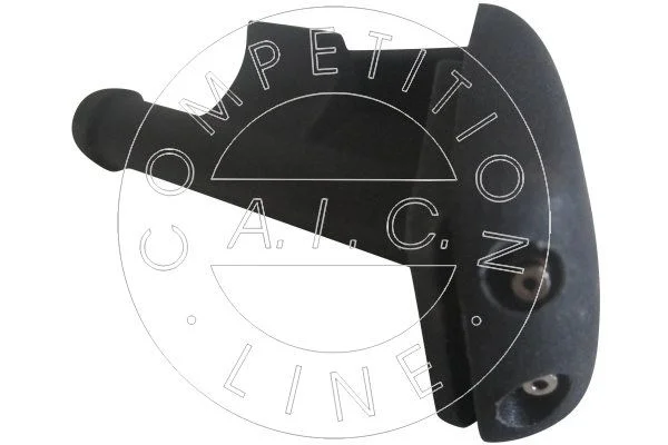 Washer Fluid Jet, window cleaning AIC 54115