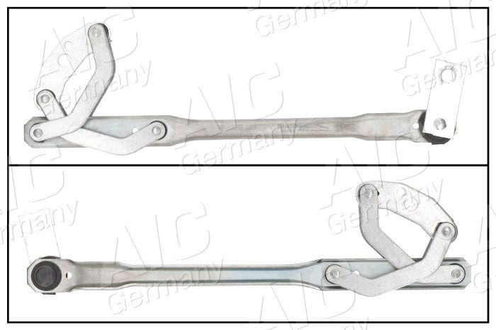 Wiper Linkage AIC 54131