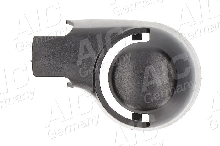 Cap, wiper arm AIC 54146