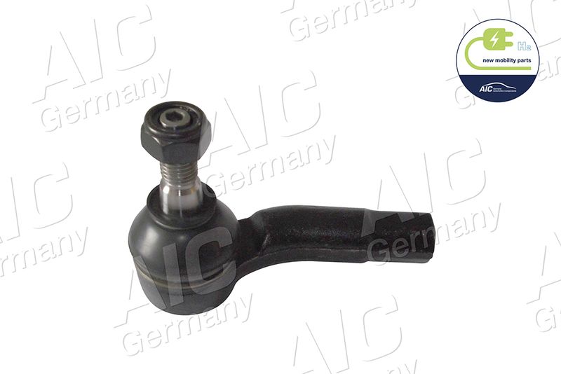 Tie Rod End AIC 54164