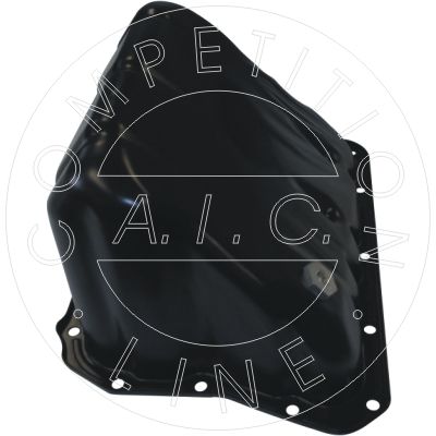 Oil Sump AIC 54191