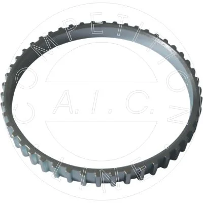 Диск датчика, ABS AIC 54198