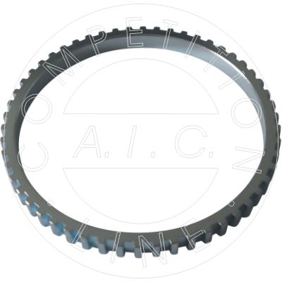 Sensor Ring, ABS AIC 54201