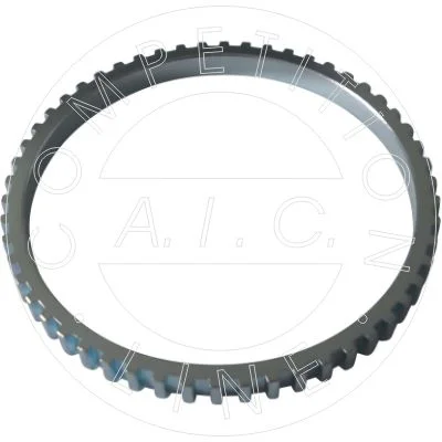 Диск датчика, ABS AIC 54201